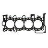 Fel-Pro 26530PT fits Honda Fit 26530 PT PermaTorque Engine Cylinder Head Gasket