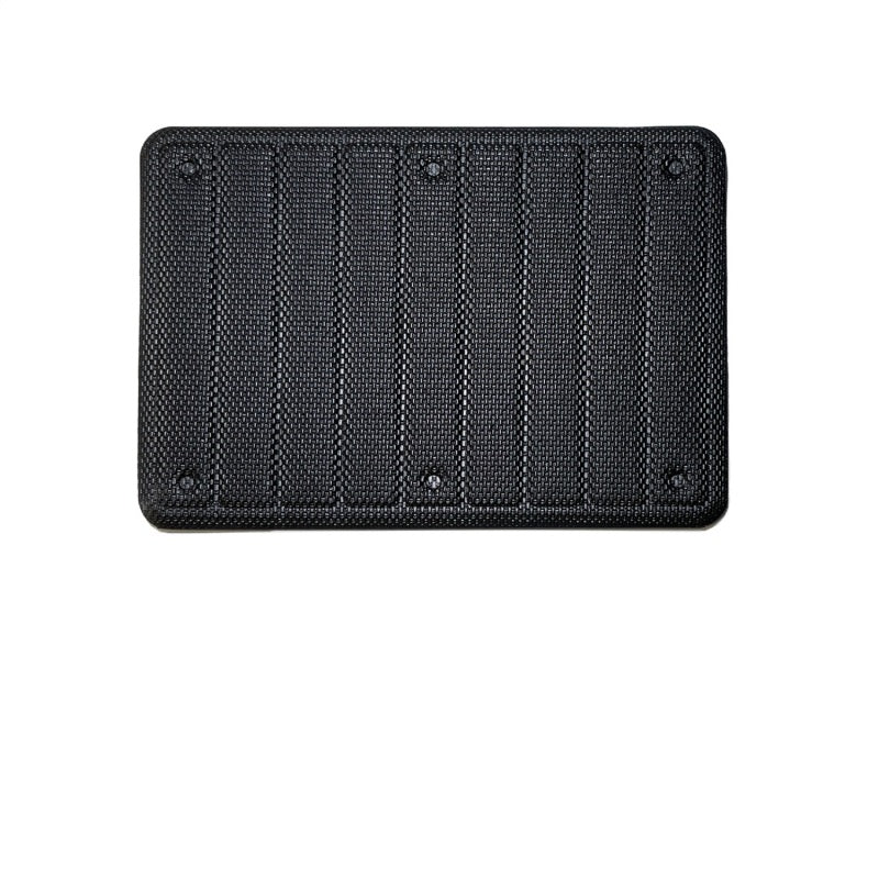 3D MAXpider 2104C 3D Friction Ex-Plus Heel Pad Repair (Size C)