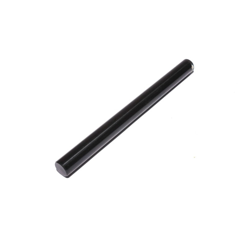 COMP Cams 4620 Pushrod CS Rocket Fuel Pump