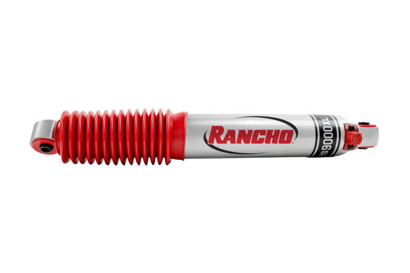 Rancho RS994309 06-09 Hummer H3 Front RS9000XL Shock (Available to order APRIL 2026)
