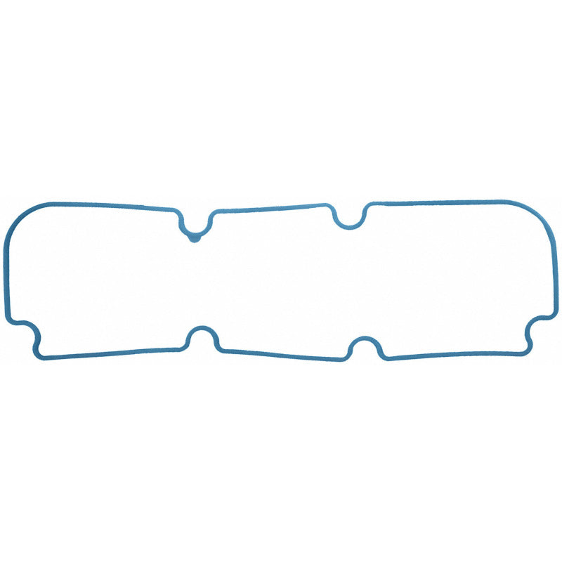 Fel-Pro VS50320R Buick LeSabre VS 50320 R Engine Valve Cover Gasket