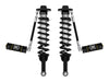 ICON 91825 fits Ford 21-23 F150 4WD 3in Lift 2.5 VS RR Coilover Kit