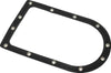 Twin Power 46170 fits 04-08 FXDWG 08-17 FXDF Fuel Pump Plate Seal Viton Replace
