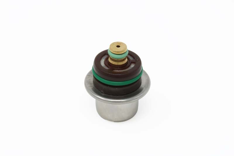 Aeromotive Gen5/6 Chevrolet Camaro Fuel Pressure Regulator - 60psi