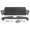 Wagner Tuning 200001191.NOACC.SINGLE 2019+ fits BMW M135i Competition Intercooler Kit