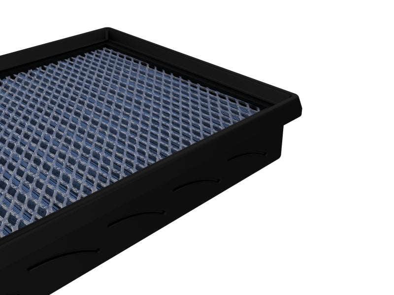 AFE 30-10060 FLOW Air Filters OER P5R A/F P5R fits Ford Van 95-03 V8-7.3L (td)
