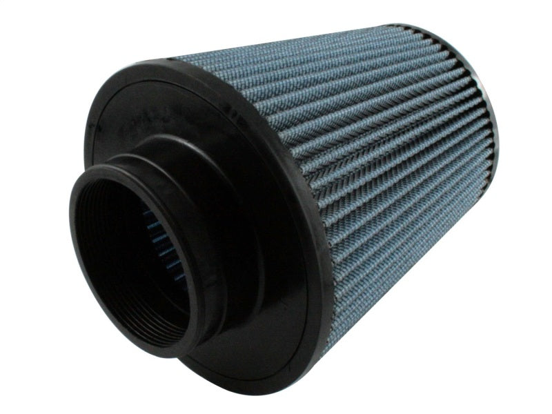 AFE 24-91022 MagnumFLOW Air Filters IAF P5R A/F P5R 4F x 8B x 5-1/2T (Inv) x 8H