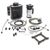 Snow Performance SNO-15026 Stage 2.5 Forced Induction Progressive Water-Methanol