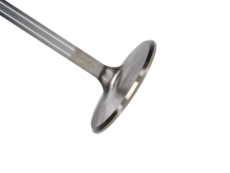 Manley Performance 11236-8 Manley fits Chevrolet Small Block Intake Valve Kit