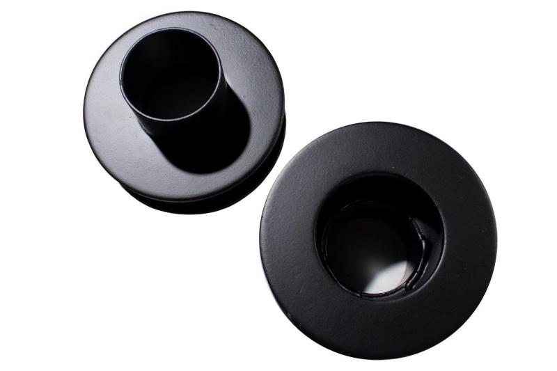 Fishbone Offroad FB27255 05-Present fits Ford F250/F350 2.5In Leveling Kit