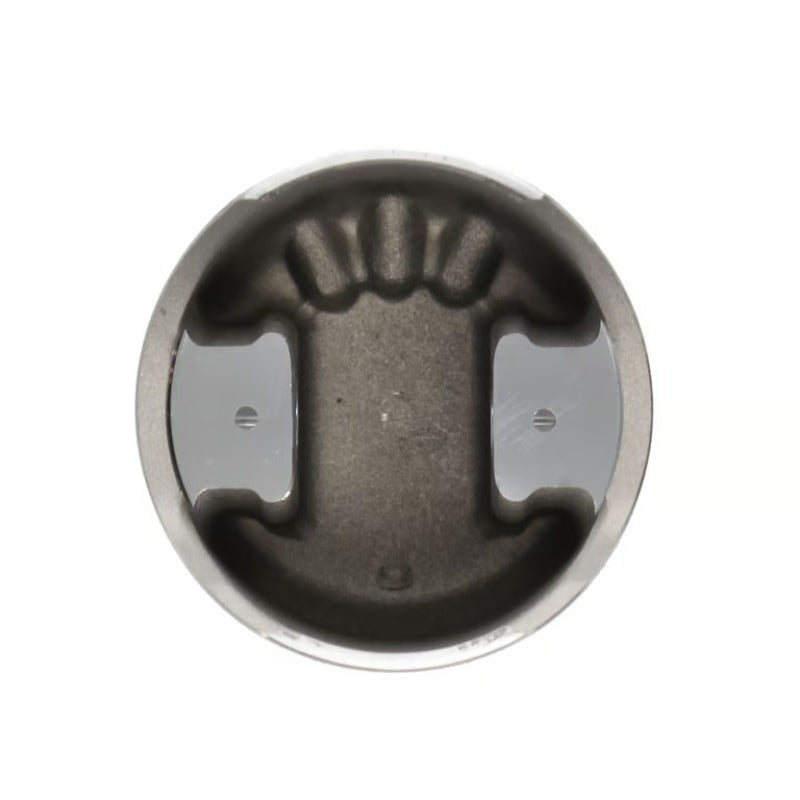 Wiseco 904M06200 Beta RR 200 Enduro 62mm Bore Forged Series Piston Kit