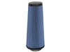 AFE 24-30512 MagnumFLOW Air Filters UCO P5R A/F P5R 3F x 5B x 3-1/2T x 12H