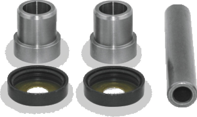 QuadBoss 413550 fits Kawasaki KLF220 Bayou King Pin Kit