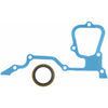 Fel-Pro TCS45109 fits Ford Ranger TCS 45109 Engine Auxiliary Shaft Seal Set