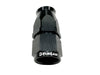 Fuelab 72600-10 PTFE Swivel Hose End Fitting - Straight - 10AN