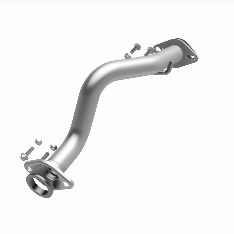 Magnaflow 107-0108 BRE Exhaust 06-12 Eclipse 2.4L Front Pipe Kit