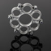 Renthal D182 fits Ducati Carrier 6-Spoke