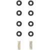 Fel-Pro SS72683 fits Ford F-150 SS 72683 Engine Valve Stem Oil Seal Set