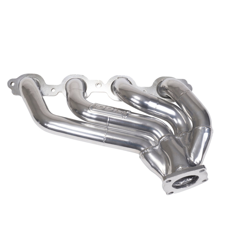 BBK 40430 fits Chevrolet 16-20 Camaro SS 6.2L Shorty Tuned Length Exhaust Heade