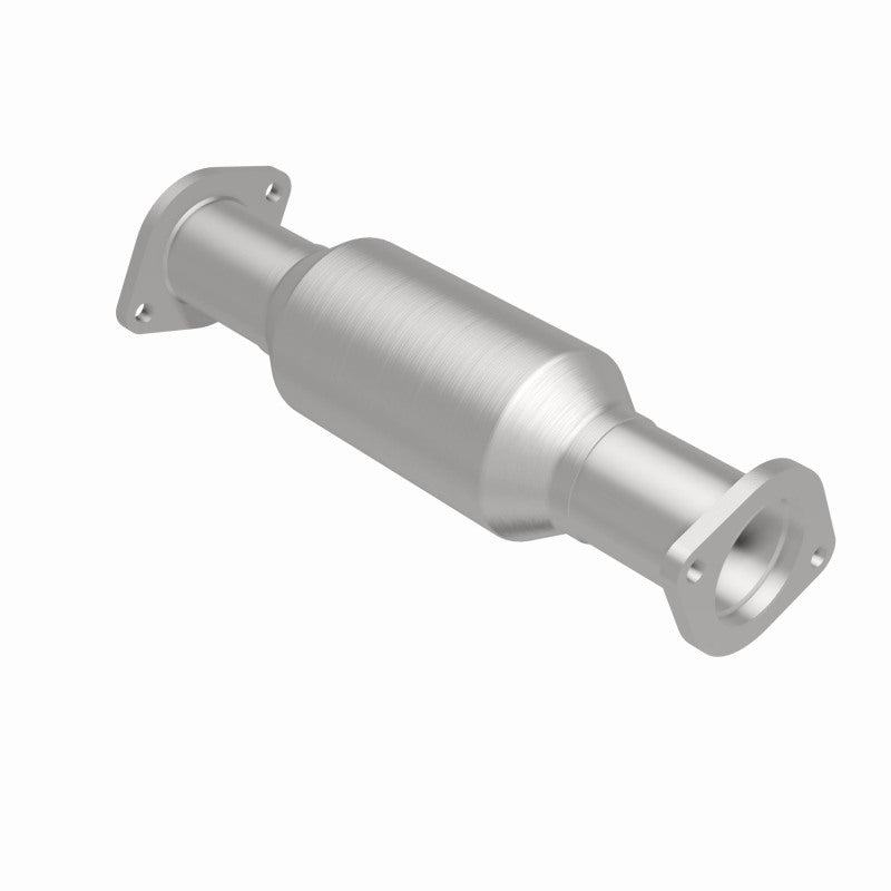 MagnaFlow 23742 Conv DF fits Infiniti 91-93 G20 2.0L