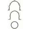Fel-Pro BS40444 fits Hyundai Elantra BS 40444 Engine Crankshaft Seal Kit