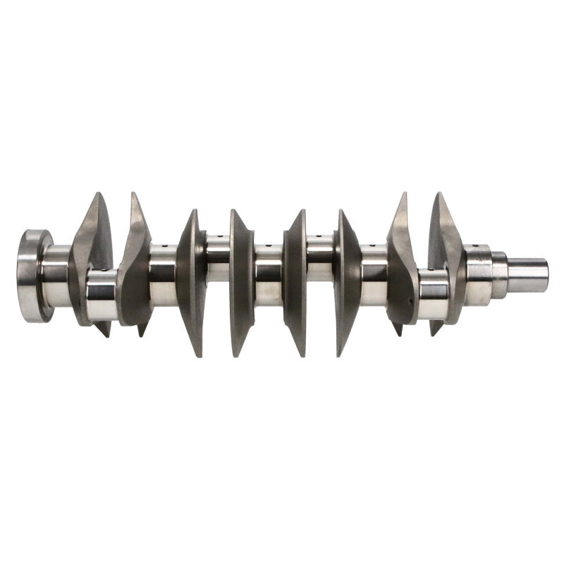 Manley 190100B fits Mitsubishi 4G63/4G64 7 Bolt 4340 Billet 88mm Stroke Race Se