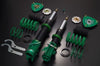 Tein NVSS64-K1LS1 VSS64-K1LS1 fits Subaru 06-07 Impreza WRX STI (GDF) Mono Racin