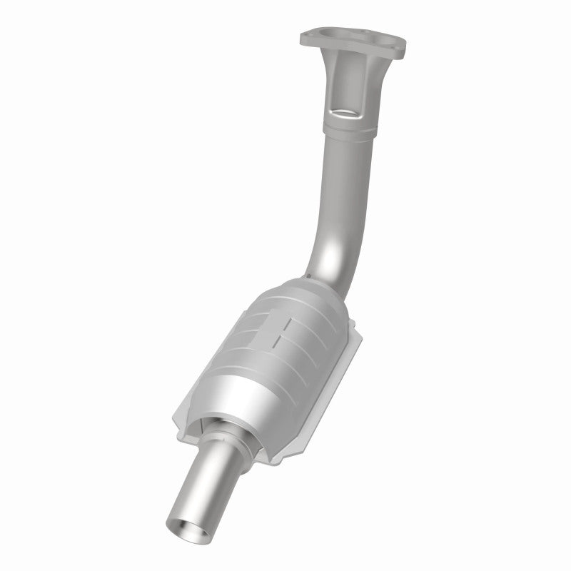 MagnaFlow 23823 Conv Range fits Rover 19.5X6.5X4 1.5/1.6