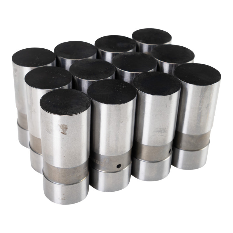 COMP Cams 310203012 fits Ford Applications Xtreme Energy DLC Hydraulic Flat Tappet Lifter .875in DLC. - 6 Cyl