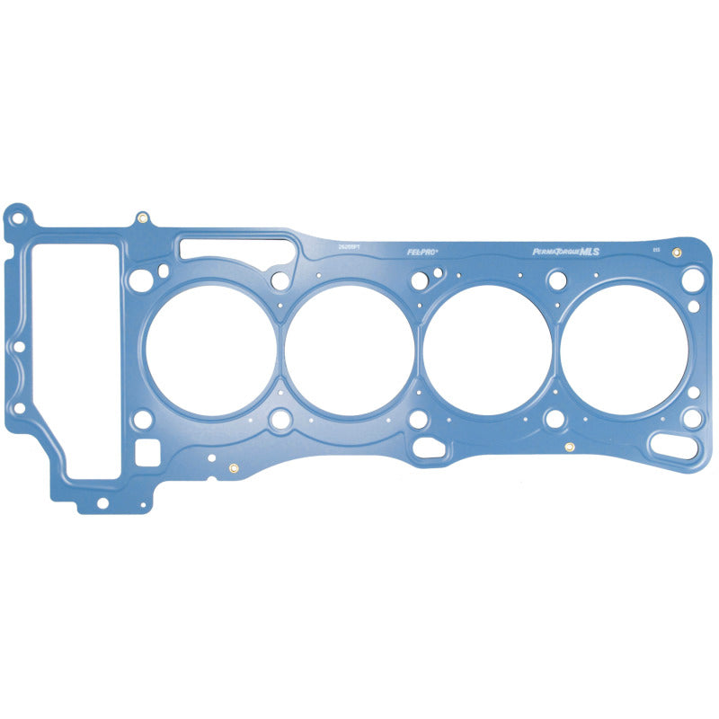 Fel-Pro Nissan Sentra 26255 PT PermaTorque Engine Cylinder Head Gasket