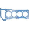 Fel-Pro 26255PT fits Nissan Sentra 26255 PT PermaTorque Engine Cylinder Head Gasket