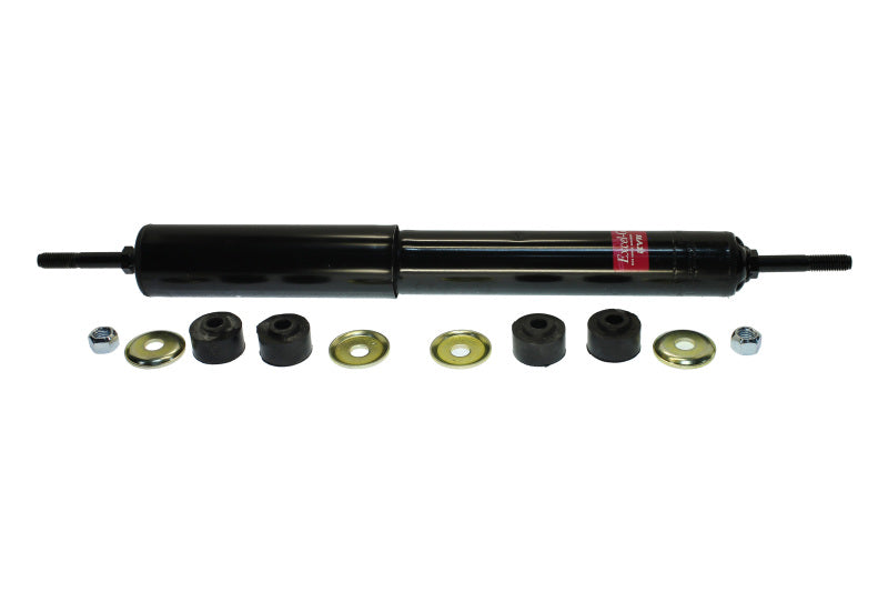 KYB 346602 Shocks & Struts Excel-G Rear CHEVROLET T-Series 2006