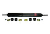 KYB 346602 Shocks & Struts Excel-G Rear CHEVROLET T-Series 2006