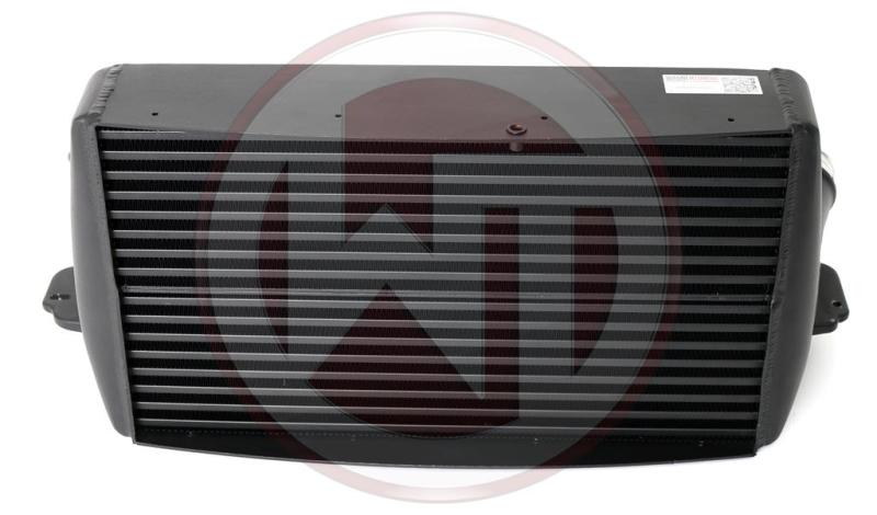 Wagner Tuning 200001113 fits BMW E82/E90 EVO3 Competition Intercooler Kit