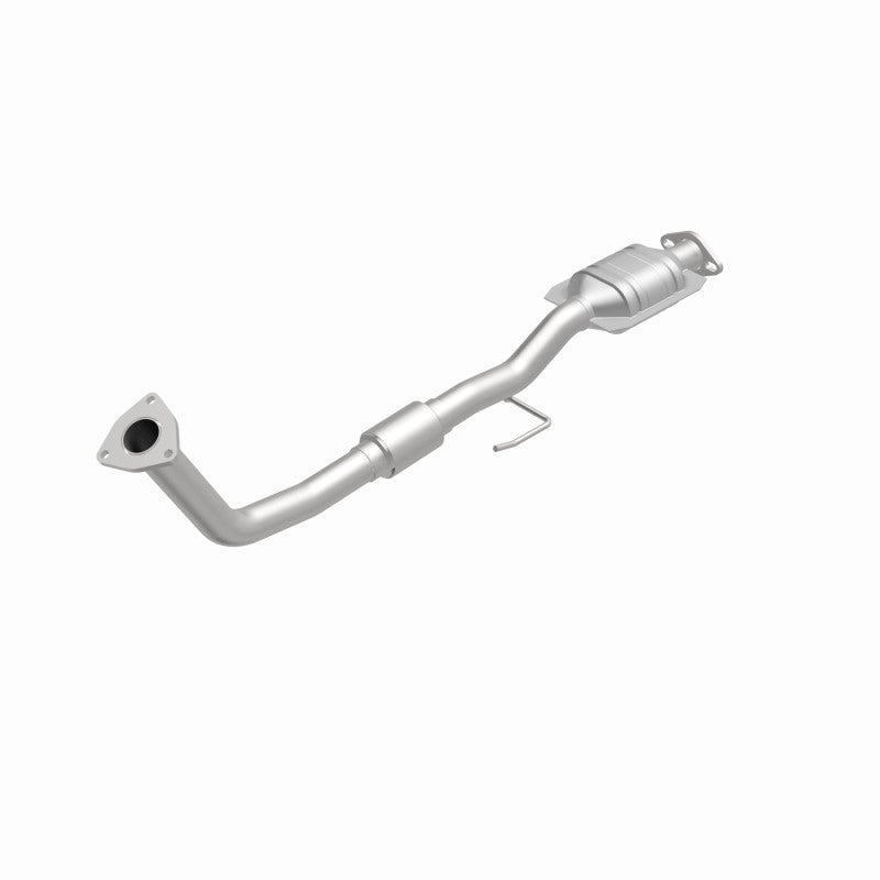 MagnaFlow 441769 Conv DF 1996 fits Toyota Camry 2.2L