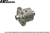 OS Giken TY401-HA 2014+ fits Lexus IS-F / IS-350 / IS-250 (USE20 2URGSE) Super Lock LSD