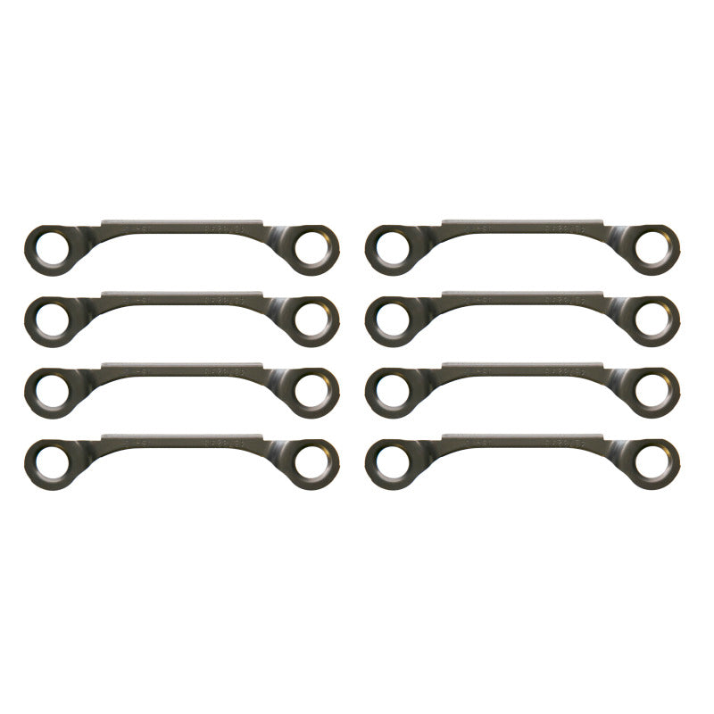 Fel-Pro ES73122 fits Nissan TITAN XD ES 73122 Exhaust Manifold Lock Plate