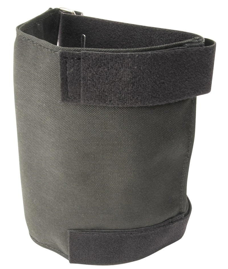 DEI 11016 Motorcycle Leg Shield