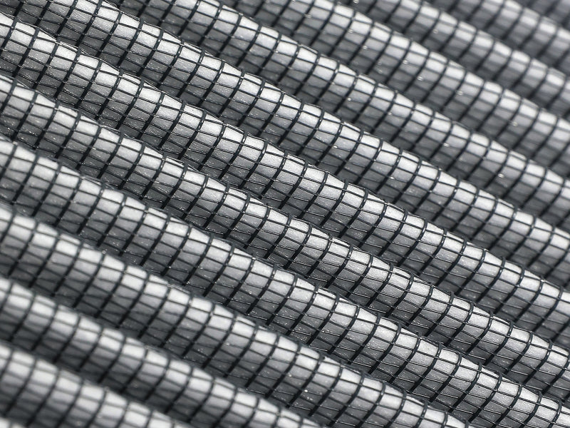 AFE 31-10284 FLOW Pro DRY S OE Replacement Filter 10-20 Land fits Rover v8-5.0