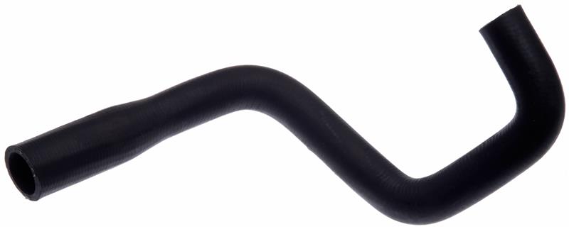 Gates 19676 93-98 Lincoln Mark VIII V-8 4.6L Reservoir To Tee Molded Heater H