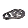 COMP Cams 3108CPG Hi-Tech Roller Timing Chain Fo