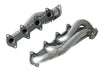 AFE 48-43032 Twisted Steel 409SS Shorty Header 04-10 fits Ford F-150 V8-5.4L