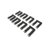 COMP Cams 15956-16 LiftersLS1 Retro-Fit Hydraulic Roller