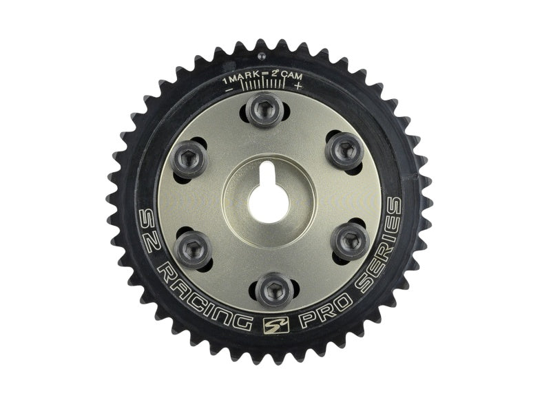 Skunk2 304-05-0275 K Series Pro Series Exhaust Cam Gear