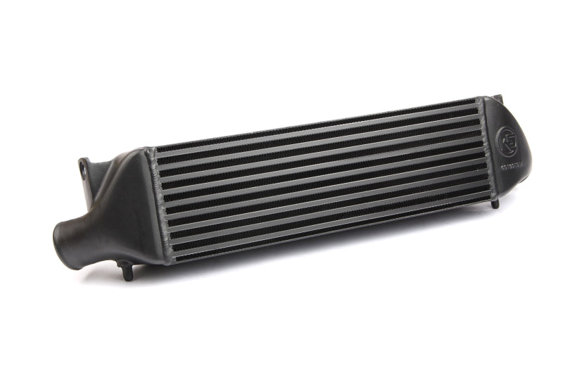 Wagner Tuning 200001019 fits Audi TTRS/RS3 EVO1 Performance Intercooler