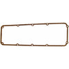 Fel-Pro VS26089C Volvo 244 VS 26089 C Engine Valve Cover Gasket Set