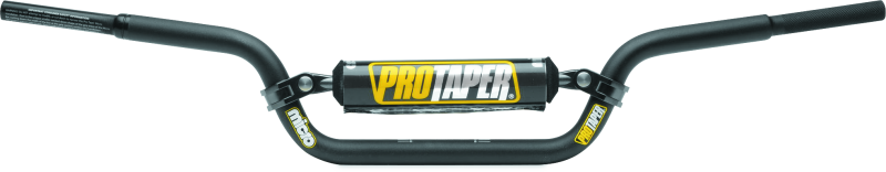 ProTaper 25042 fits Honda Mini Micro Bar