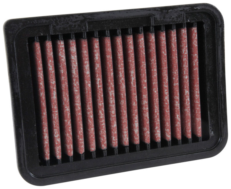 AEM 28-20360 06-10 fits Toyota Yaris DryFlow Air Filter