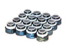 COMP Cams 500-16 Valve Seals 5/16in PTFE