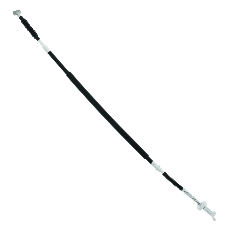 QuadBoss 565205 fits Honda TRX350FE FourTrax Rancher 4x4 ES Rear Brake Cable